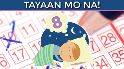 numero ng buntis sa panaginip